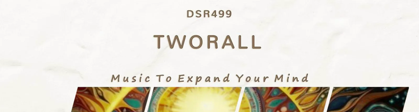 Фото исполнителя Tworall