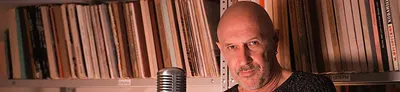 Валентин Жолобов_project
