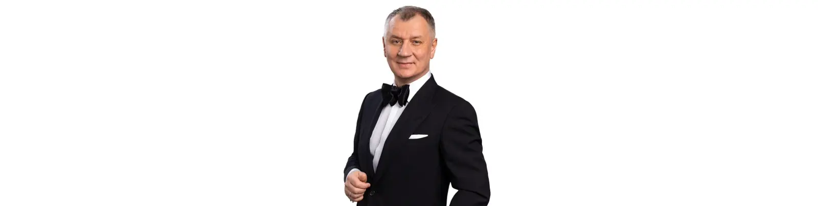 Фото исполнителя Александр Юрпалов