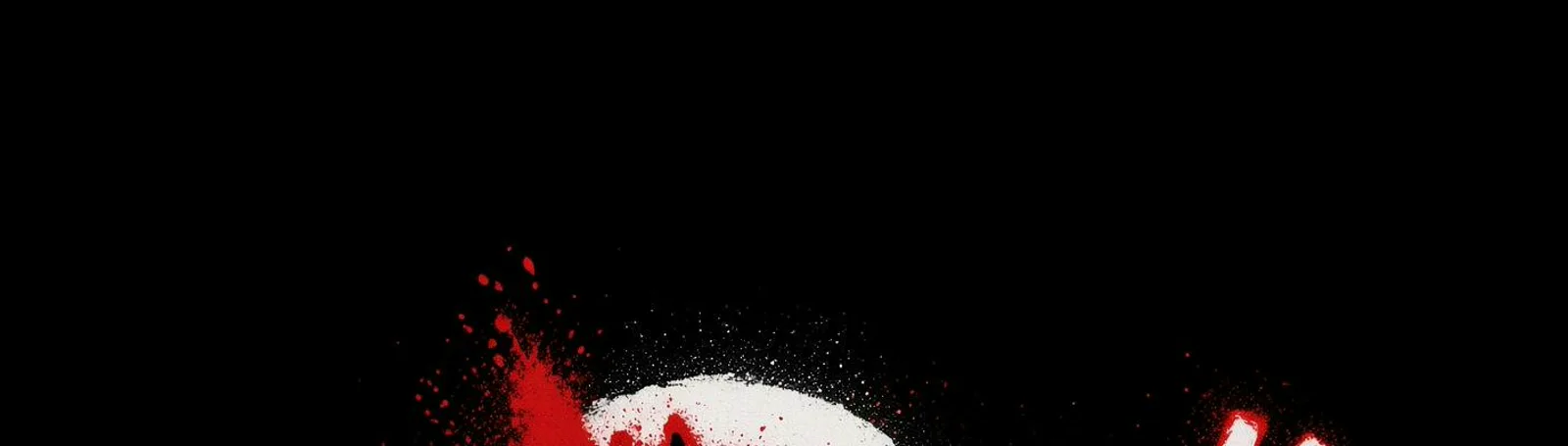 Фото исполнителя SAOTOMAMORE