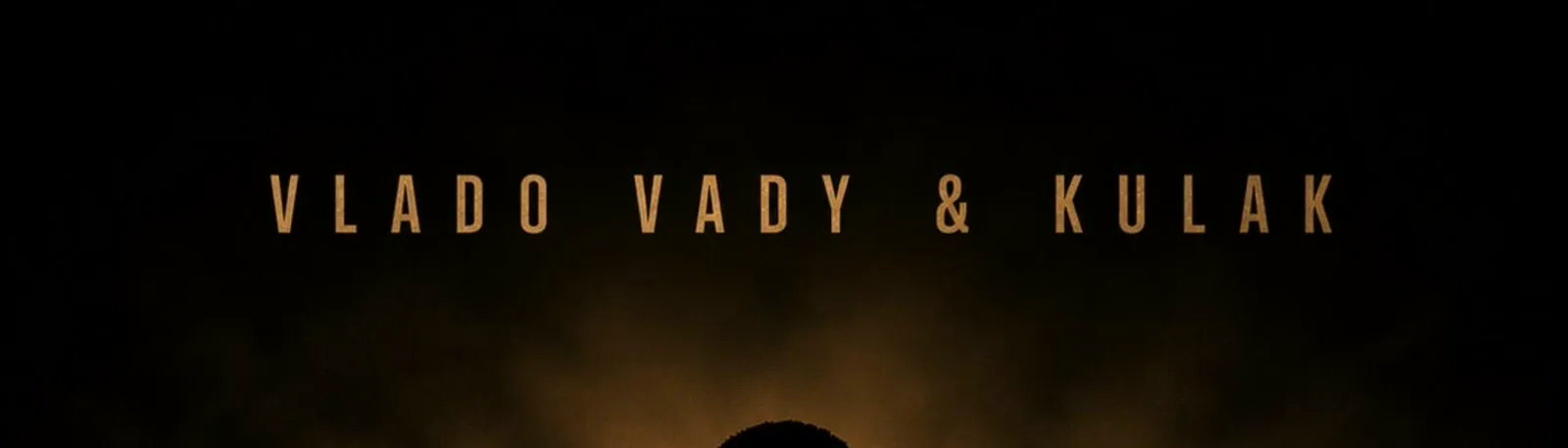 Фото исполнителя Vlado Vady
