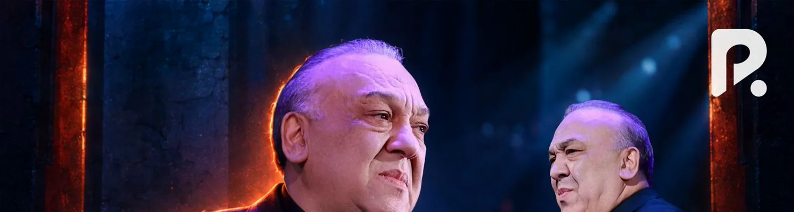 Фото исполнителя Mirzabek Xolmedov