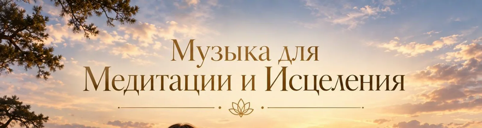 Релаксационный Центр