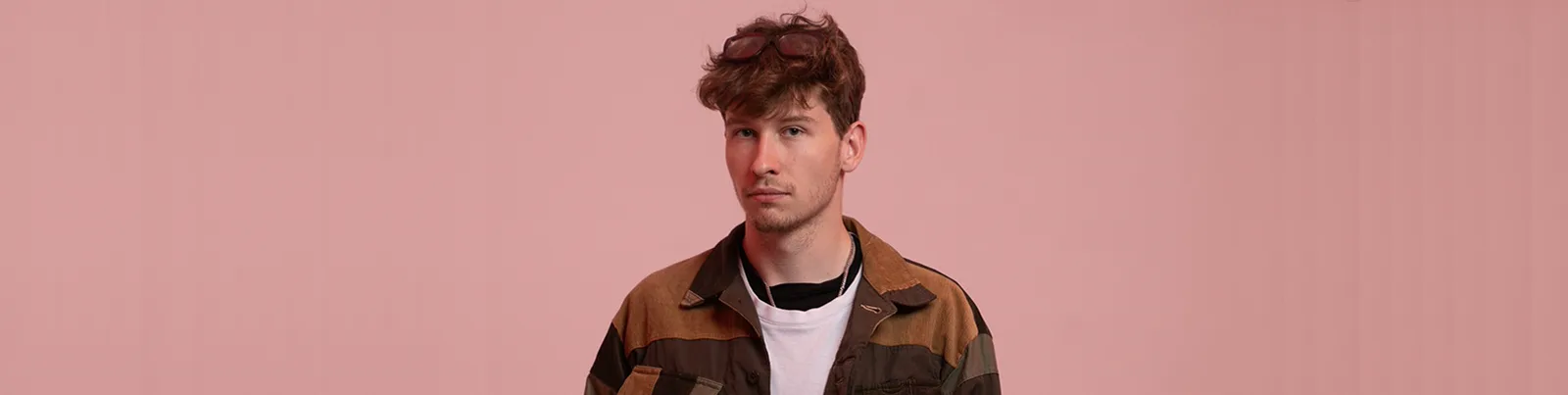 Kachkovsky