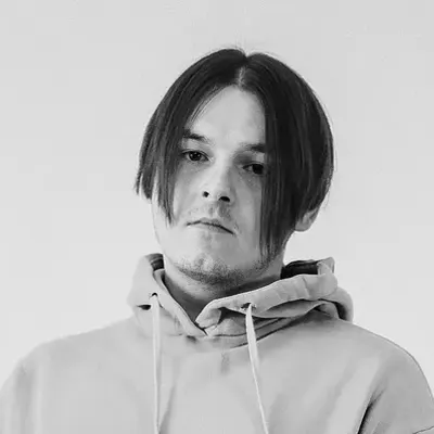 p.pakerli