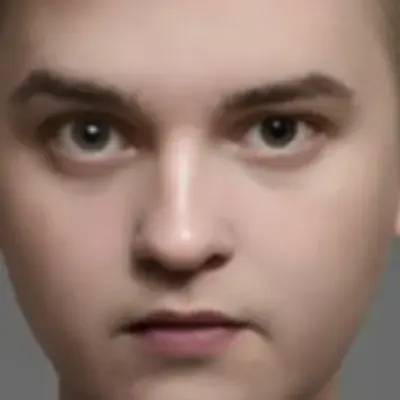 Dima Deemassin
