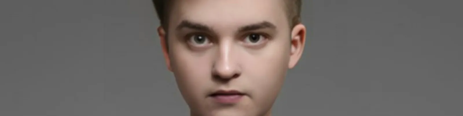 Фото исполнителя Dima Deemassin