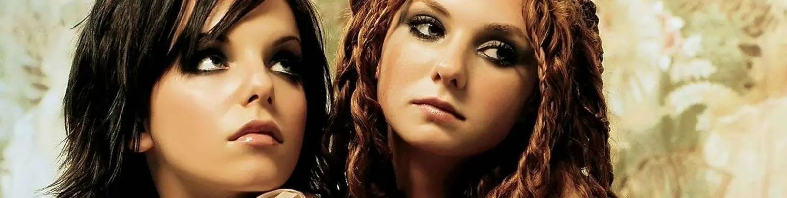 Фото исполнителя t.A.T.u.