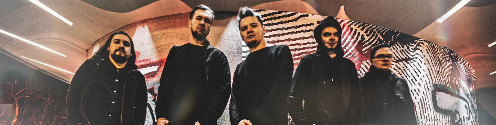 Фото исполнителя Return Of The Soul