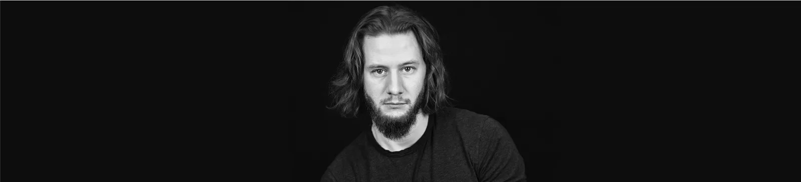 Фото исполнителя Магнэт