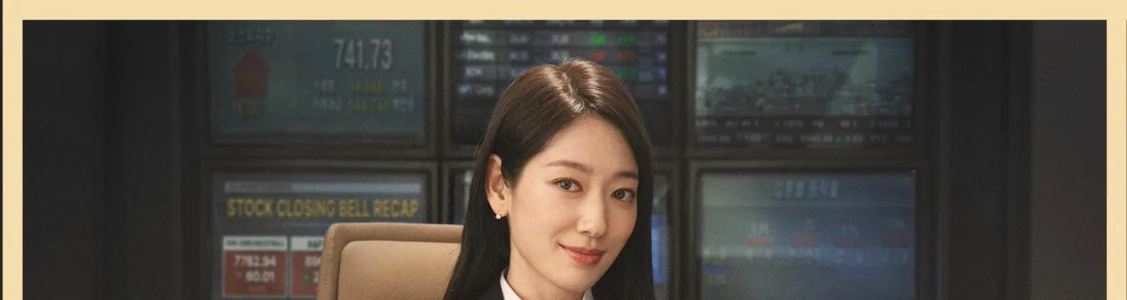 Фото исполнителя Woo Ji Hun