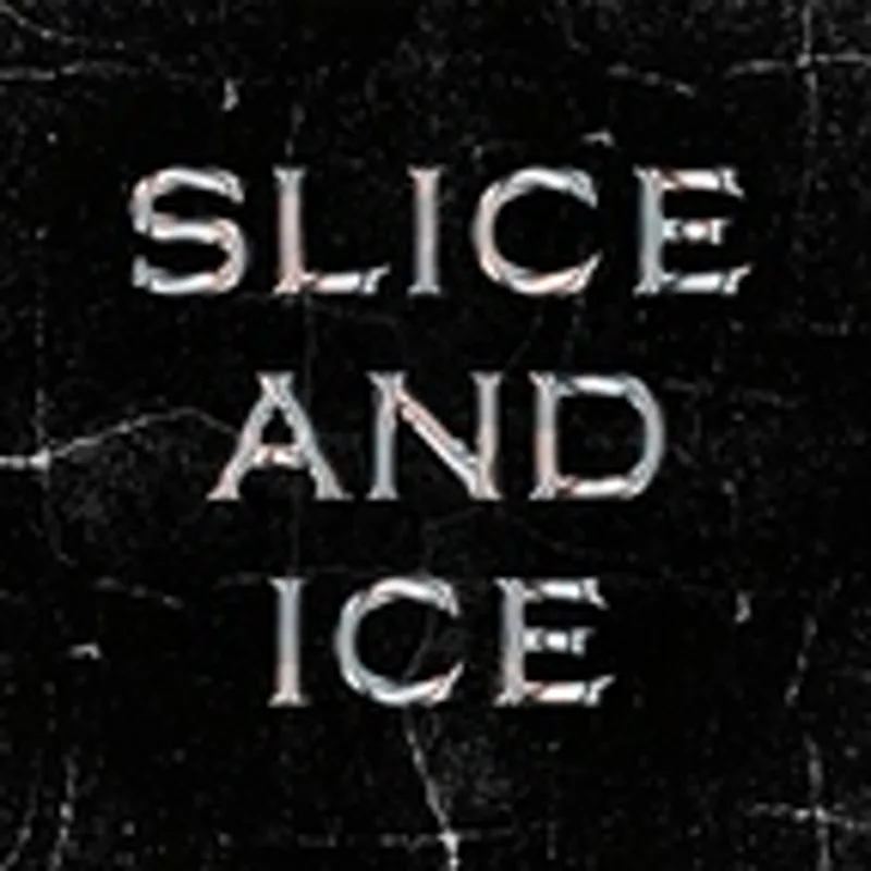 Фото исполнителя Slice and Ice
