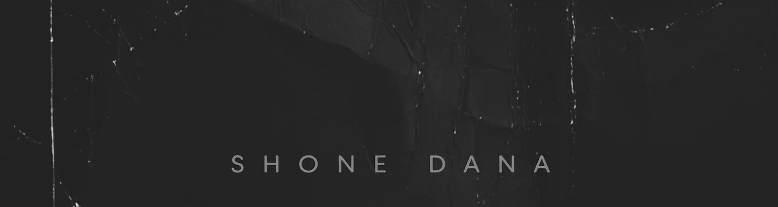 Shone Dana