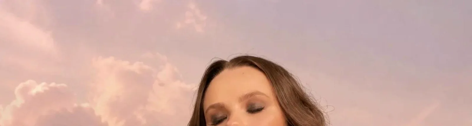KRIISTIINA
