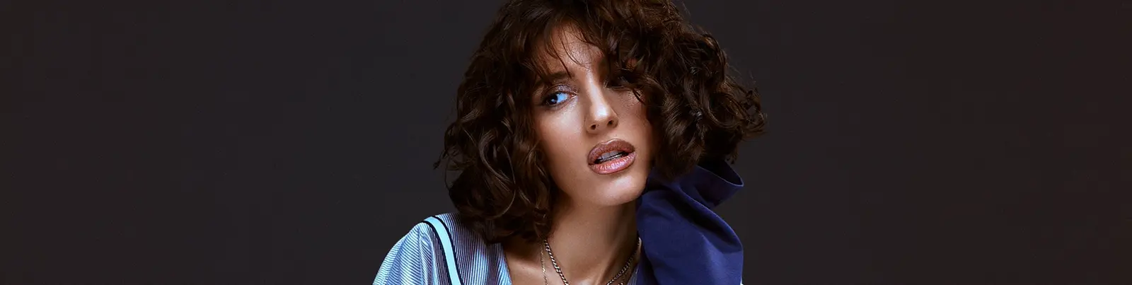 Фото исполнителя Kristina Si