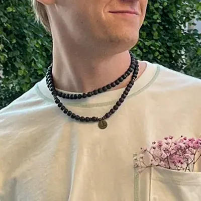 osspa