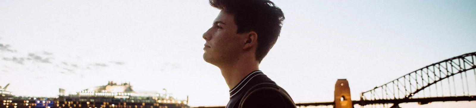 Petit Biscuit