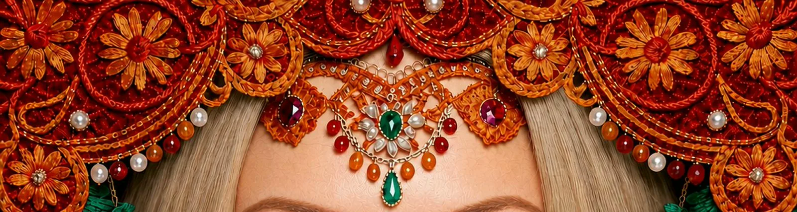 Фото исполнителя Елена Кукарская