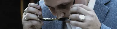 Владимир Борячек