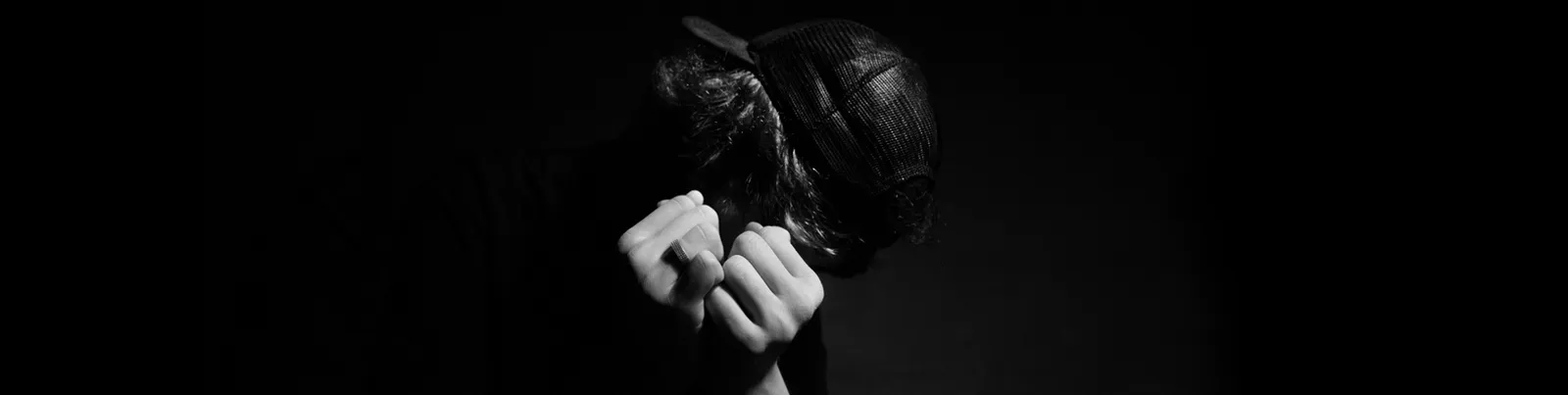 Фото исполнителя DAMN