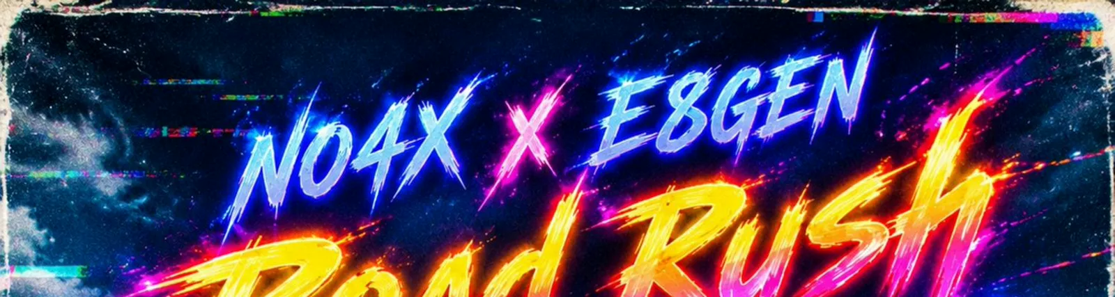 NO4X