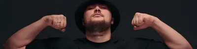 ТАТАРИН