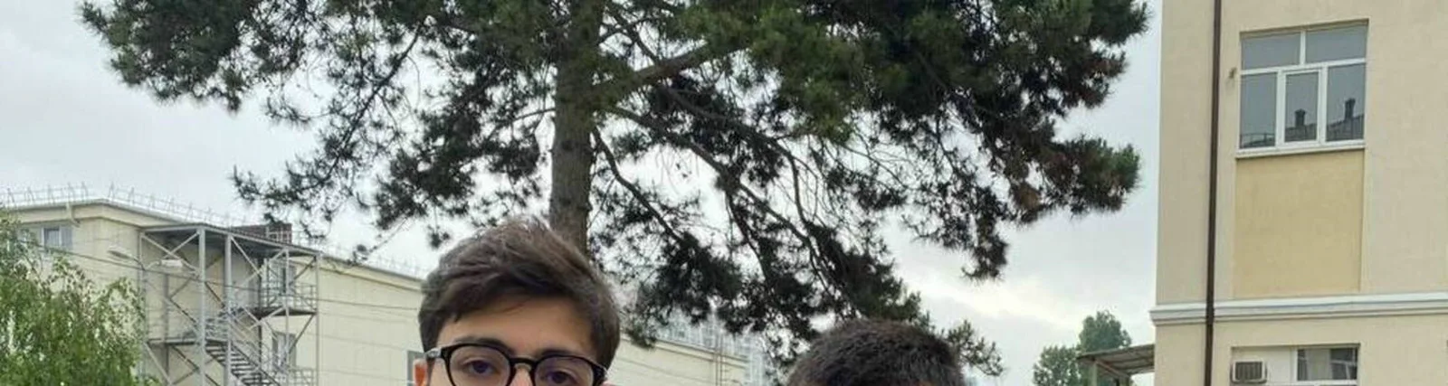Arman