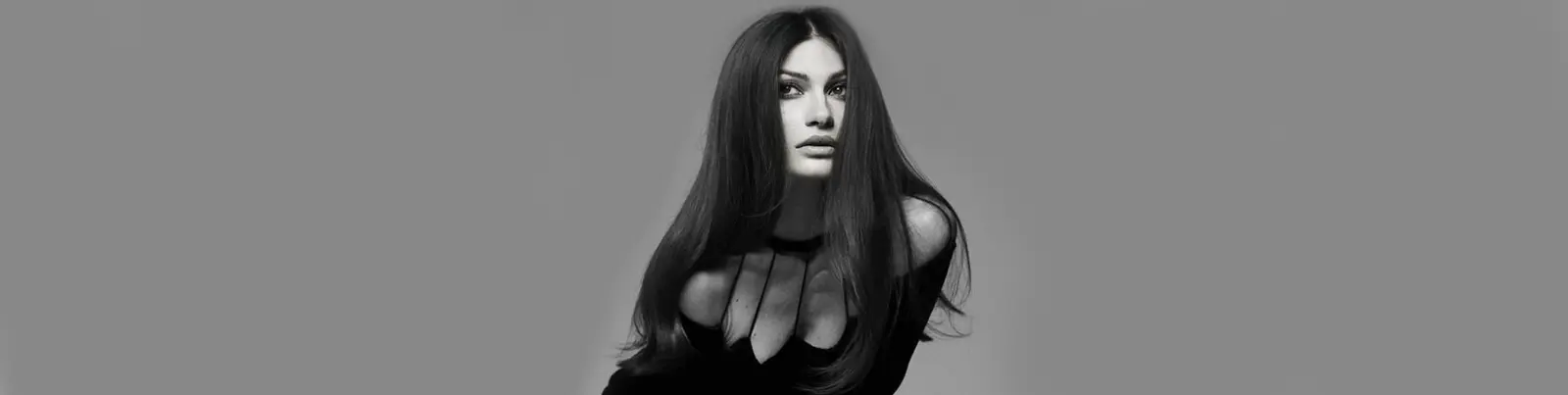 Фото исполнителя Ирина Йовович