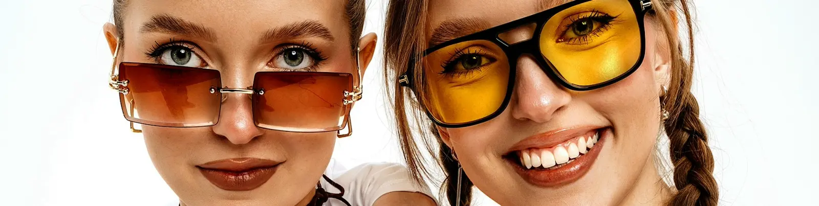 Фото исполнителя Tori & Veta