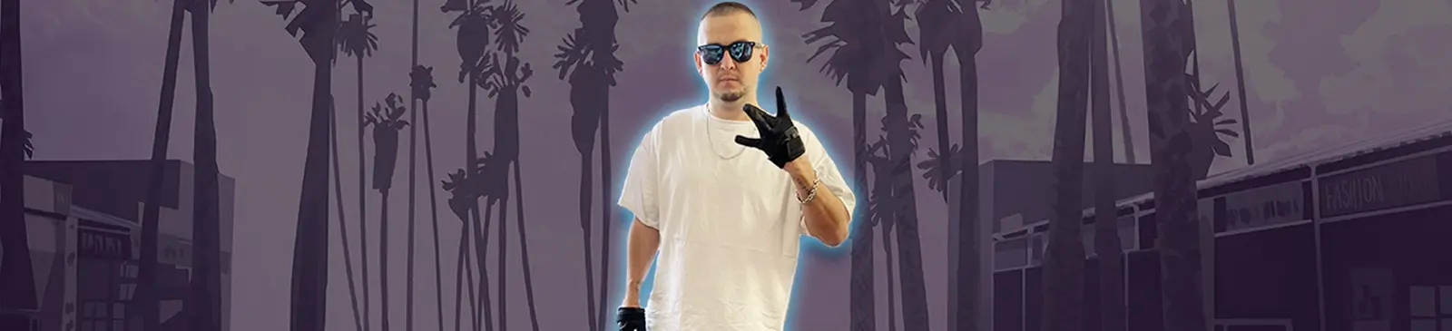 Фото исполнителя Russian Loco