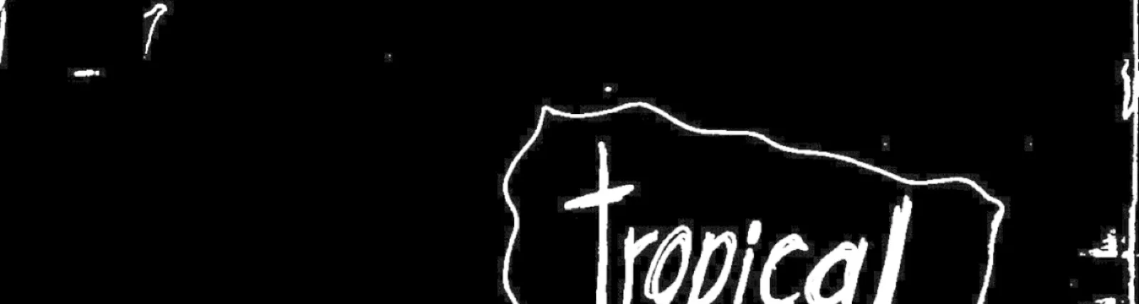 холивелл