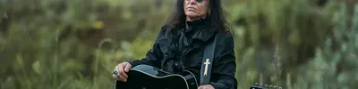 Группа "Смирнов и Компания"