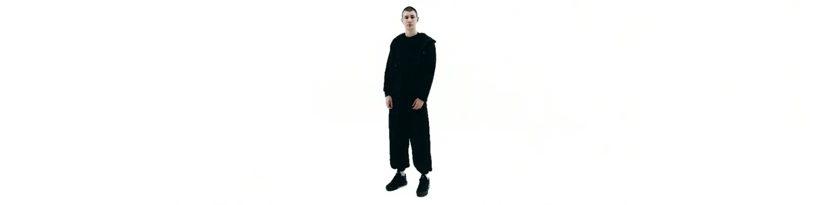Фото исполнителя thxnderbeatz