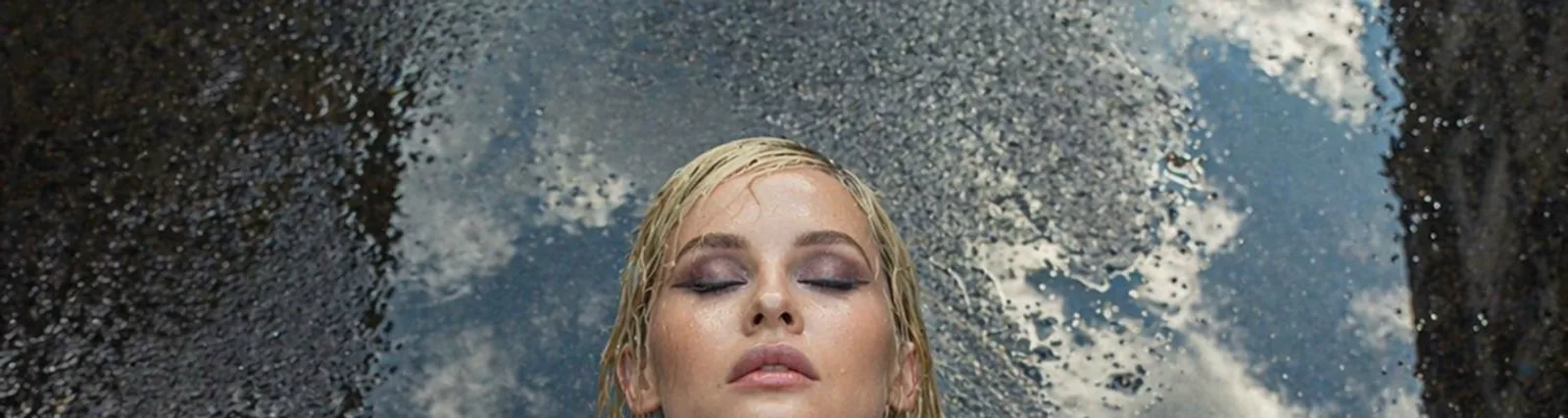 Eva Kade