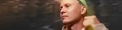 Zammer MC