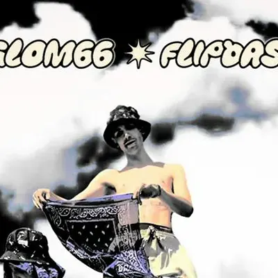 FLIPDASTYLE