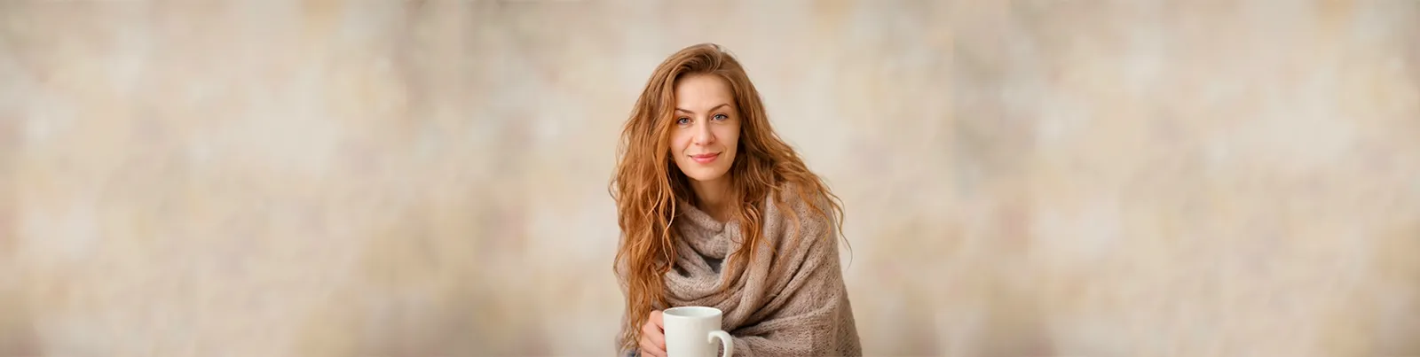 Фото исполнителя МОНСИ