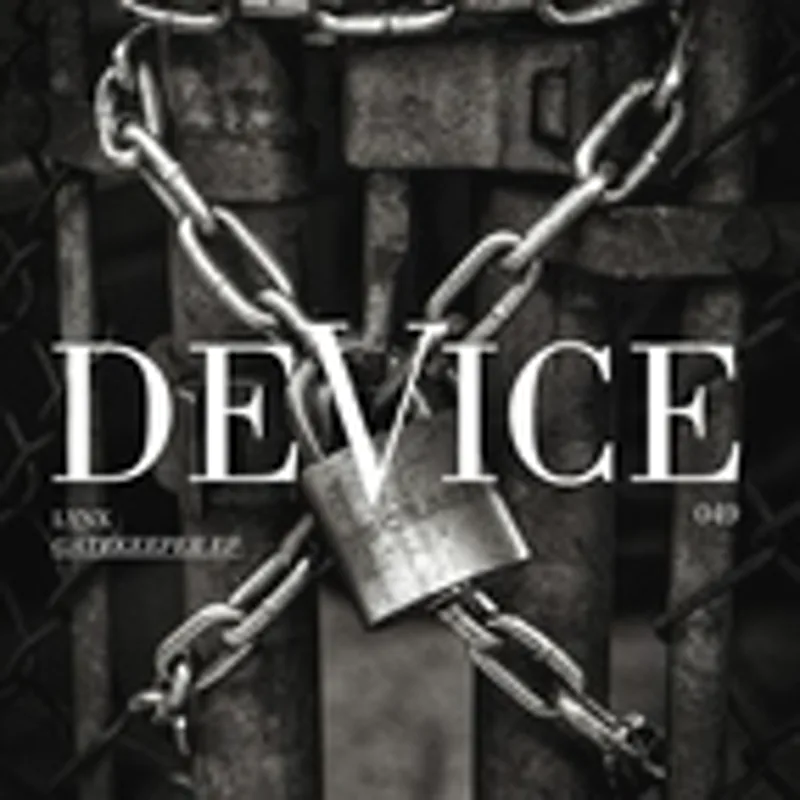 Фото исполнителя Danger Dee