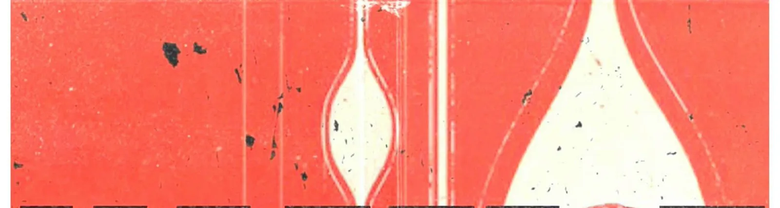 Gauga