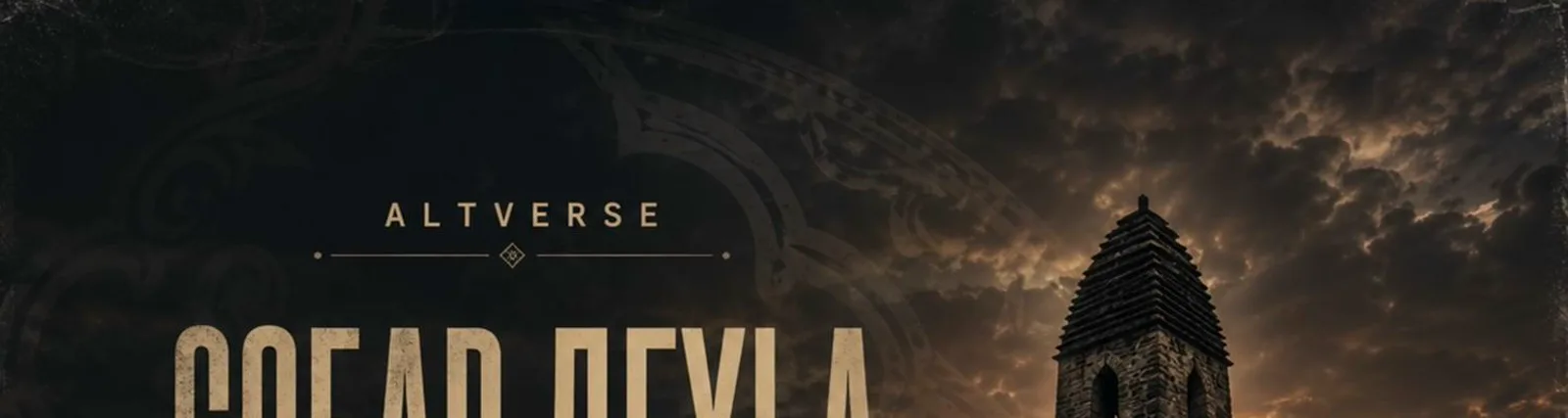 Фото исполнителя AltVerse