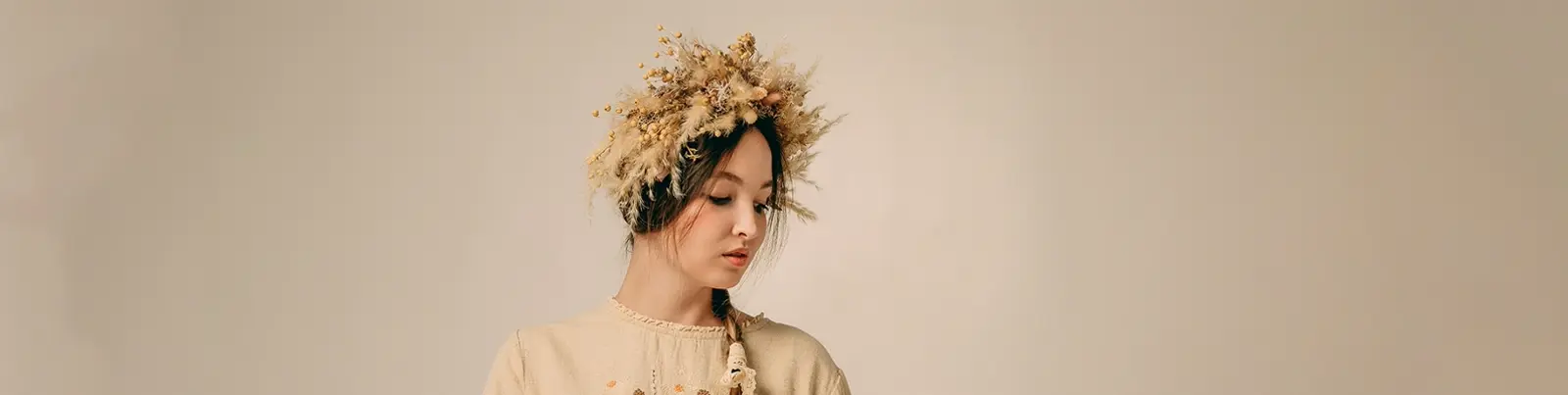 Фото исполнителя GUBANOVA