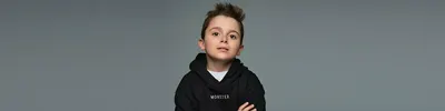 Егор Егоров