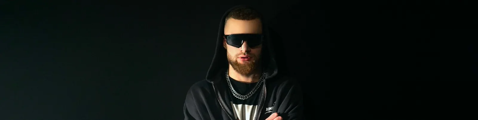 SamWell