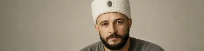 Александр Гузко