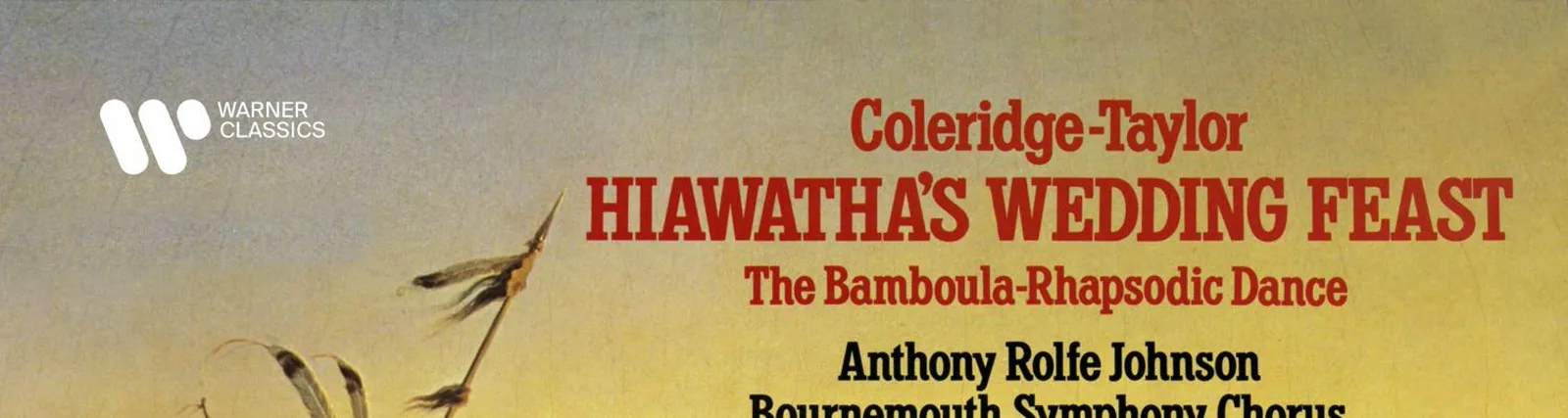 Bournemouth Symphony Chorus