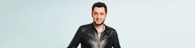 Фирдус Тямаев