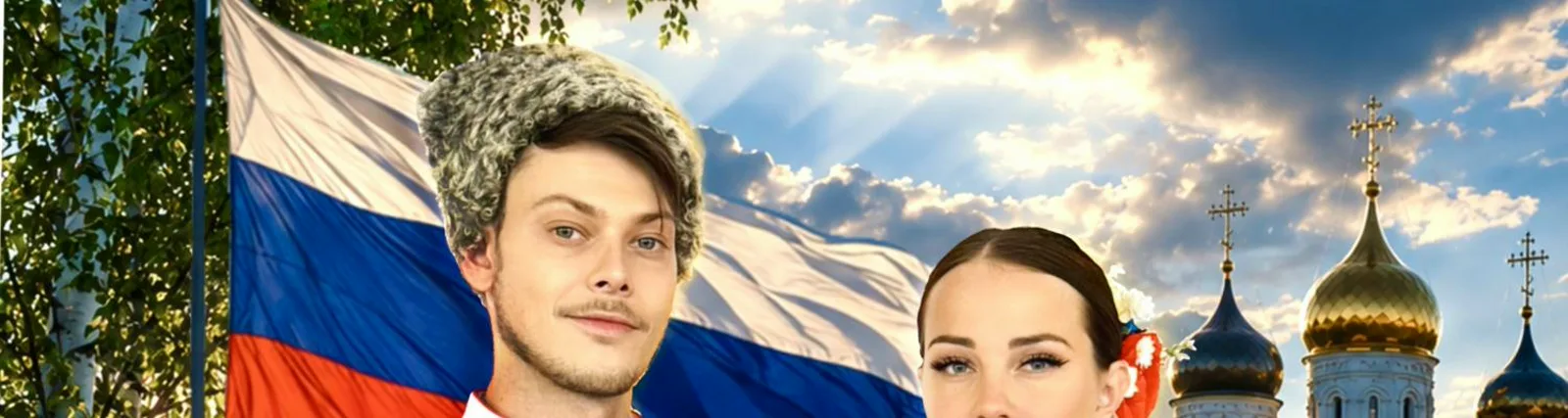 ТАЛАН