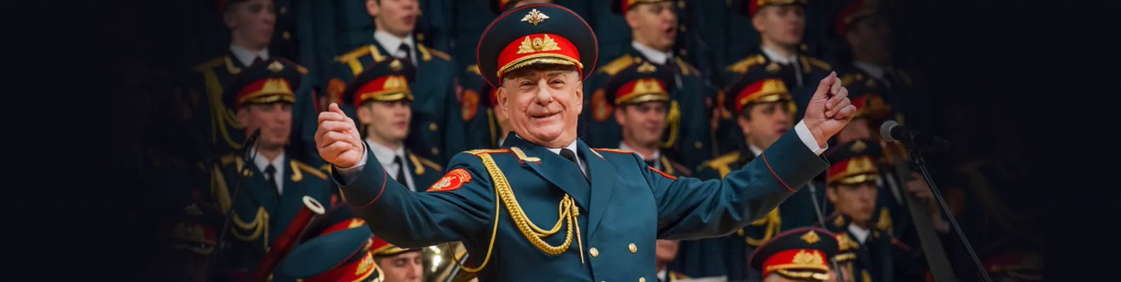 Фото исполнителя Валерий Гавва