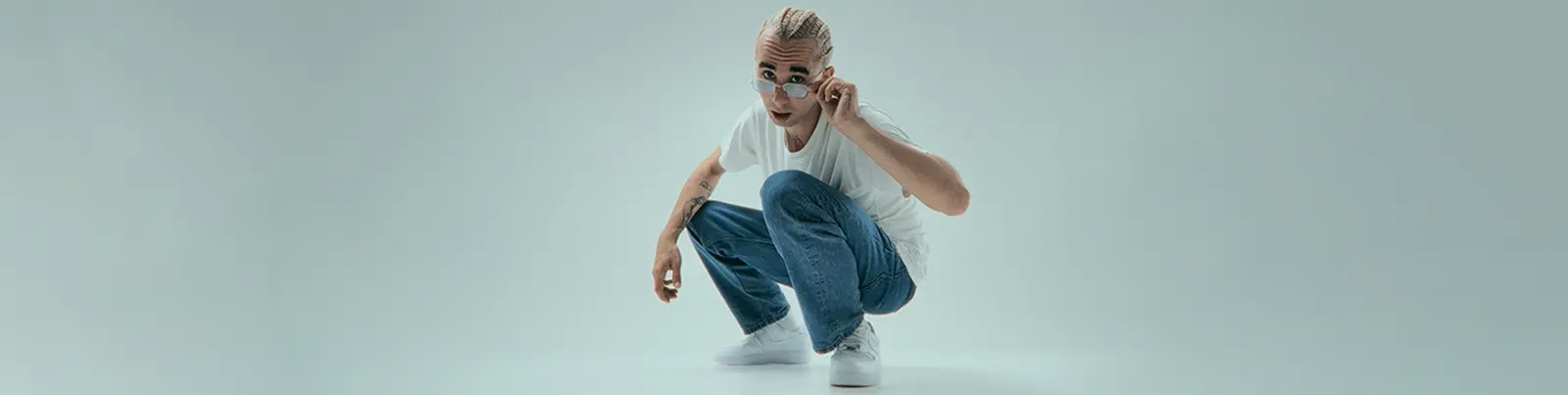 Фото исполнителя FlamyFlame