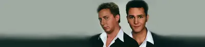 140 ударов в минуту